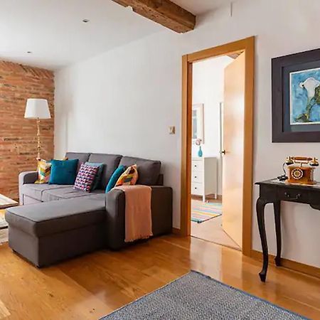 산탄데르 Nuevo Apartamento En Calle Burgos 아파트 외부 사진