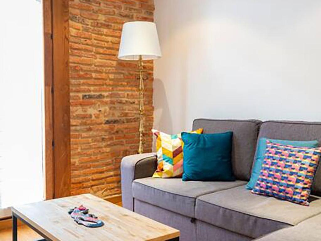 산탄데르 Nuevo Apartamento En Calle Burgos 아파트 외부 사진