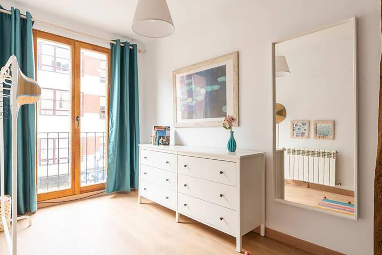 산탄데르 Nuevo Apartamento En Calle Burgos 아파트 외부 사진